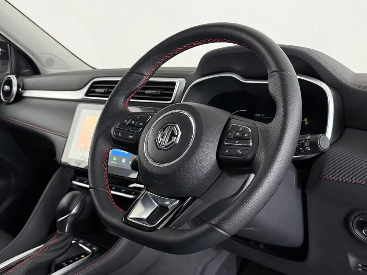 2022-mg-zs-suv-10t-gdi-exclusive-auto-big-13