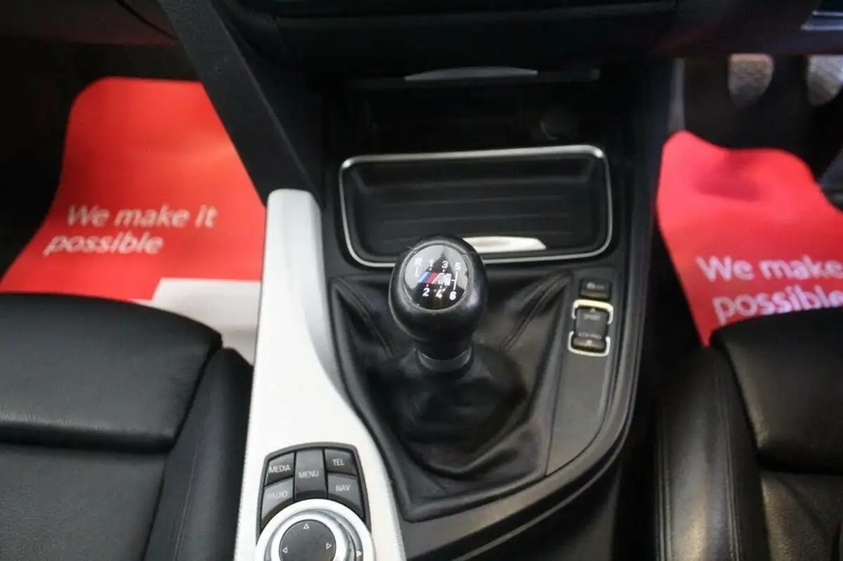 2014-bmw-3-series-20td-320d-m-sport-184bhp-blueperformance-ss-saloon-4d-big-43