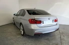2014-bmw-3-series-20td-320d-m-sport-184bhp-blueperformance-ss-saloon-4d-small-6