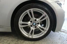 2014-bmw-3-series-20td-320d-m-sport-184bhp-blueperformance-ss-saloon-4d-small-58