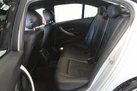 2014-bmw-3-series-20td-320d-m-sport-184bhp-blueperformance-ss-saloon-4d-small-54
