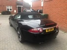 2008-jaguar-xkr-42-convertible-small-5
