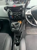 2014-chrysler-ypsilon-12-se-small-14