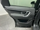 2019-land-rover-discovery-sport-20td4-landmark-small-61