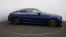 2019-mercedes-benz-c-class-20d-c220d-amg-line-premium-coupe-2d-small-47