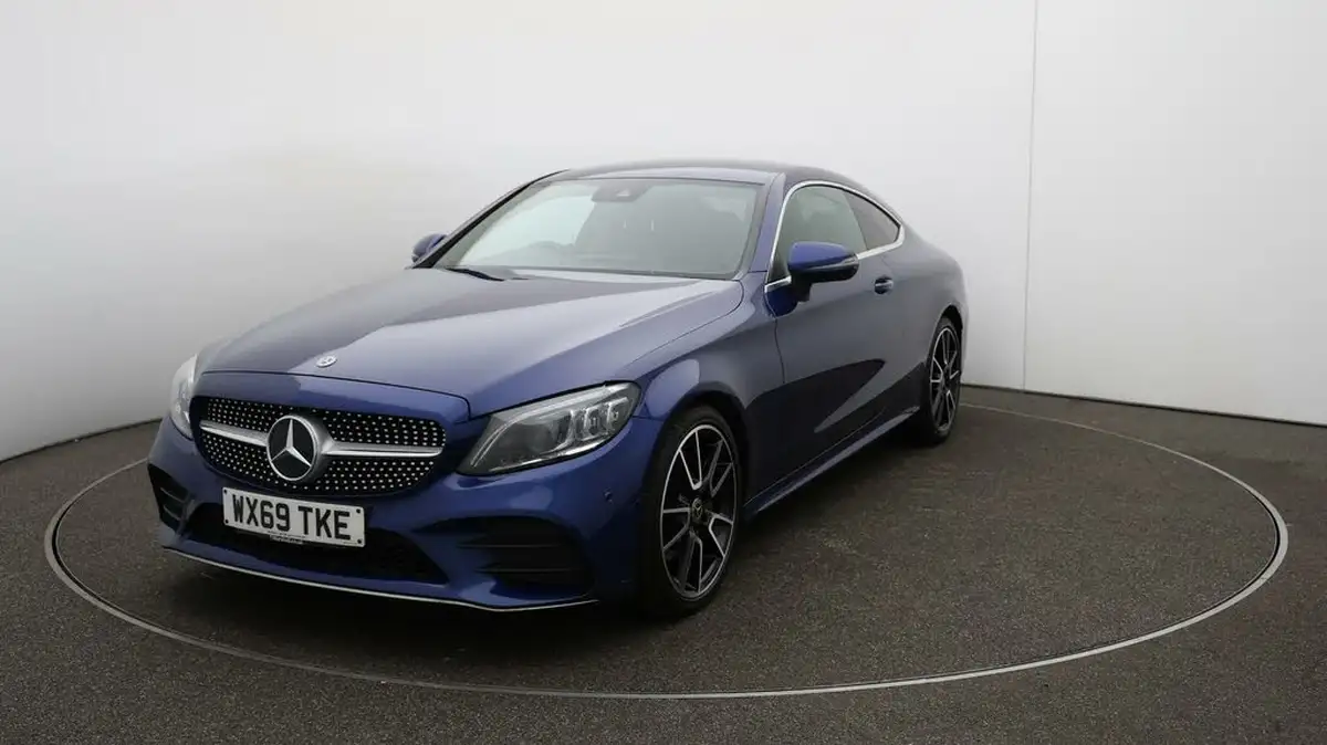 2019-mercedes-benz-c-class-20d-c220d-amg-line-premium-coupe-2d-big-36