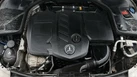 2019-mercedes-benz-c-class-20d-c220d-amg-line-premium-coupe-2d-small-19