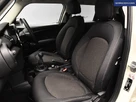 2020-mini-countryman-15-cooper-classic-small-10