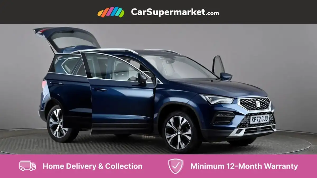 2022-seat-ateca-15-ecotsi-se-technology-dsg-big-6