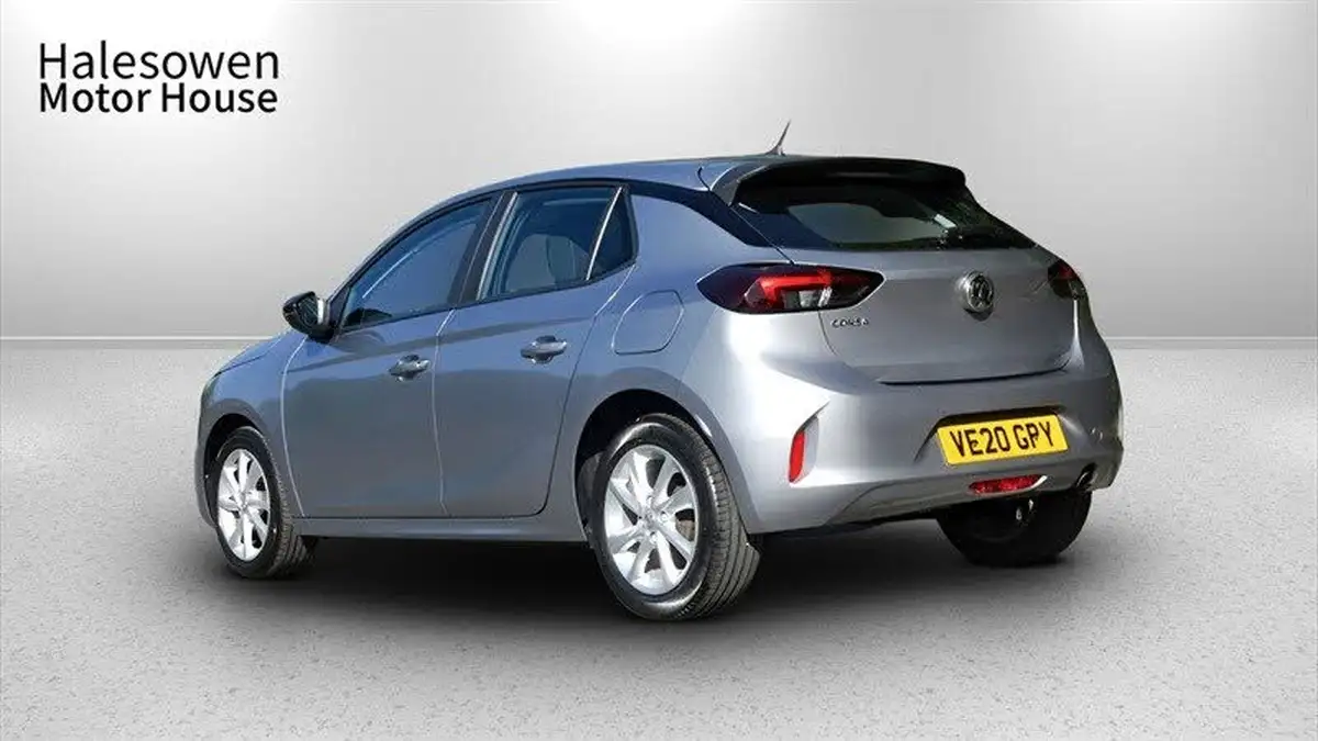 2020-vauxhall-corsa-12i-se-big-4
