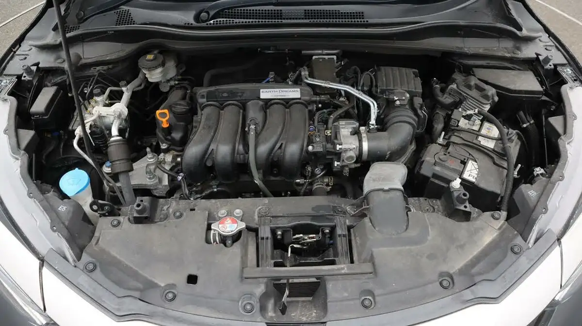 2019-honda-hr-v-15-i-vtec-ex-cvt-big-19
