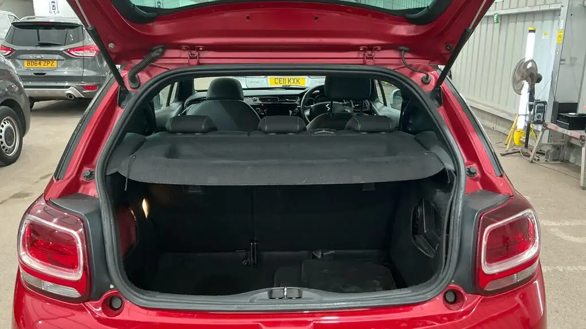 2015-fiat-500x-14-pop-star-opening-edition-big-12