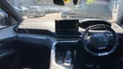 2021-peugeot-5008-suv-20-bluehdi-gt-premium-177bhp-small-3