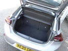 2020-vauxhall-corsa-12i-se-small-15