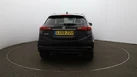 2019-honda-hr-v-15-i-vtec-ex-cvt-small-58