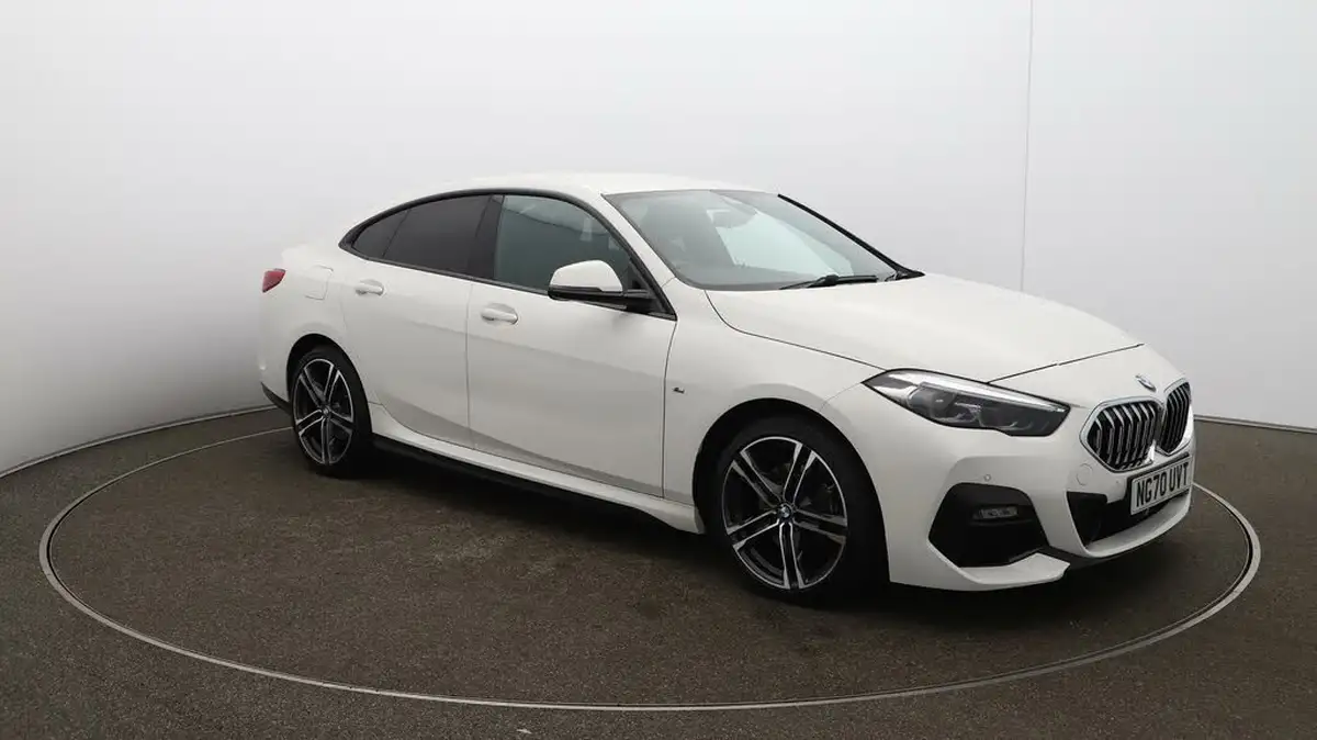 2020-bmw-2-series-15-218i-m-sport-138bhp-gran-coupe-4d-dct-big-44