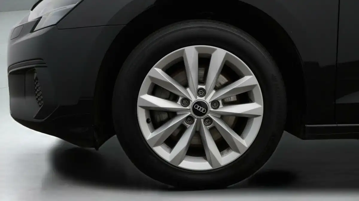 2021-audi-a3-20-30-tdi-technik-big-18