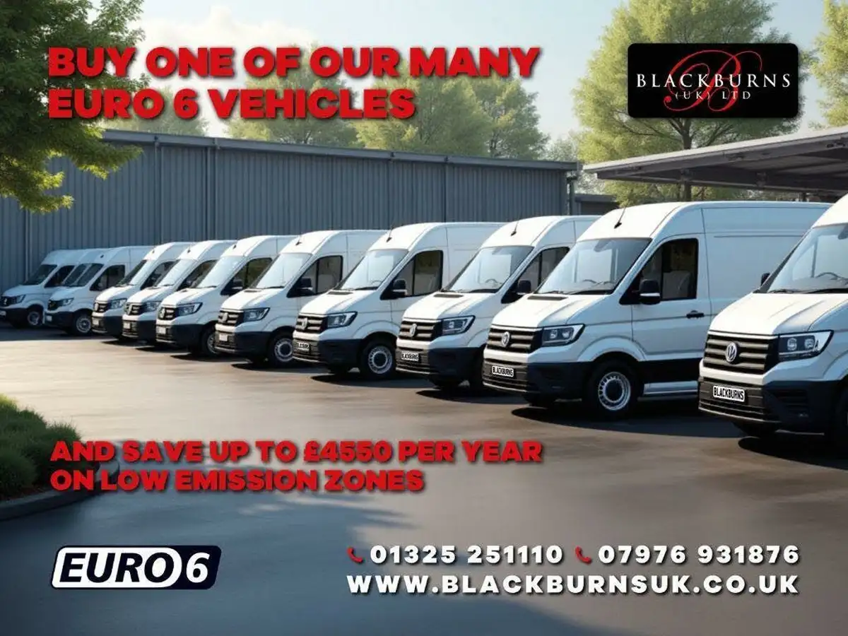 2021-ford-transit-custom-20tdci-300-l1h1-limited-130pseu6dt-panel-van-big-1