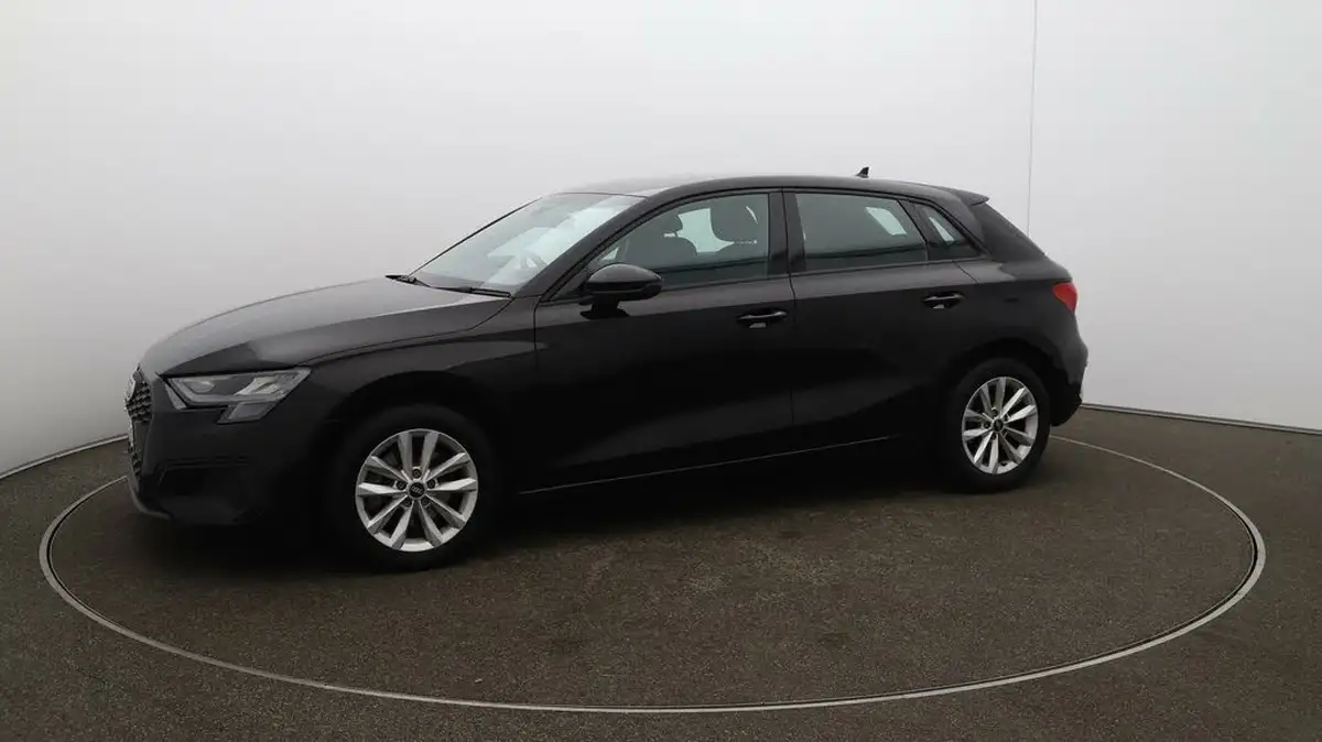 2021-audi-a3-20-30-tdi-technik-big-66