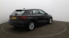 2021-audi-a3-20-30-tdi-technik-small-53
