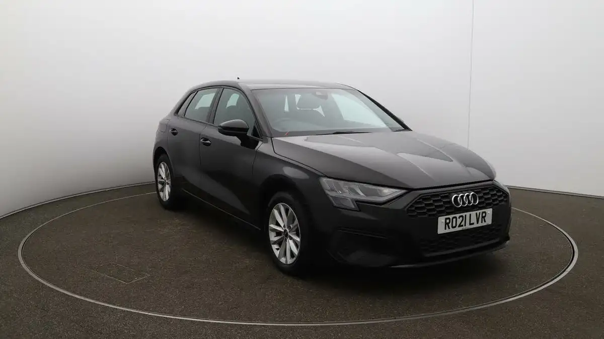 2021-audi-a3-20-30-tdi-technik-big-42