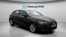 2021-audi-a3-20-30-tdi-technik-small-1