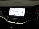 2019-vauxhall-astra-16cdti-elite-nav-136ps-ss-blueinjection-sport-tourer-auto-small-30