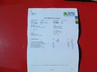 2015-seat-ibiza-12-fr-black-hatchback-5d-small-26