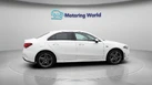 2021-mercedes-benz-a-class-13-a250e-amg-line-executive-saloon-4d-small-8
