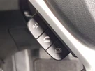 2024-suzuki-s-cross-14-boosterjet-motion-small-16