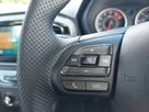 2024-mg-mg3-15-vti-tech-exclusive-nav-small-12