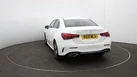 2021-mercedes-benz-a-class-13-a250e-amg-line-executive-saloon-4d-small-60
