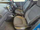 2017-renault-captur-09-dynamique-s-nav-small-26