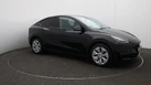 2022-tesla-model-y-e-long-range-small-44