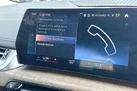 2022-bmw-2-series-15-220i-luxury-small-36