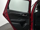 2016-honda-jazz-13-i-vtec-ex-cvt-small-35