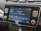 2020-nissan-leaf-e-tekna-small-13