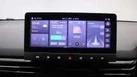 2023-mg-mg4-e-trophy-ev-203ps-long-small-8