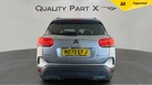 2021-citroen-c5-aircross-16-puretech-flair-225ps-plug-in-hybrid-e-eat8-small-3