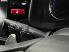 2016-honda-jazz-13-i-vtec-ex-cvt-small-11