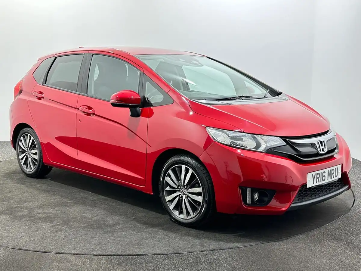 2016-honda-jazz-13-i-vtec-ex-cvt-big-0