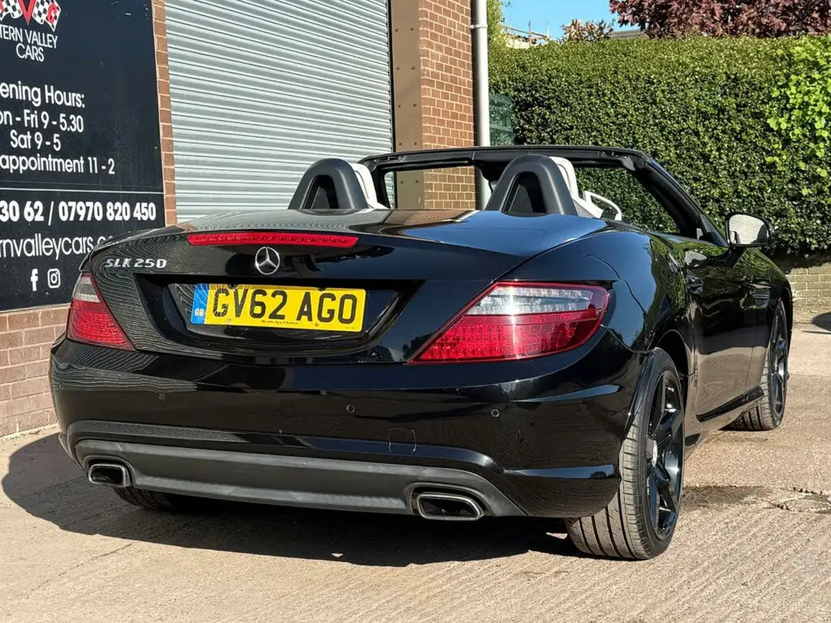 2012-mercedes-benz-slk-18-slk250-amg-sport-204bhp-blue-f-ss-7g-tronic-plus-big-67