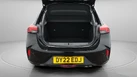2022-vauxhall-corsa-12-turbo-sri-edition-130ps-auto-small-17