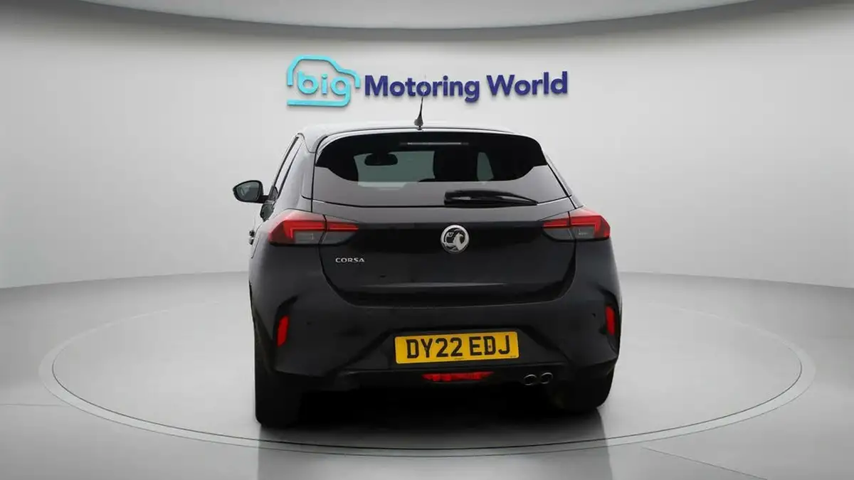 2022-vauxhall-corsa-12-turbo-sri-edition-130ps-auto-big-6