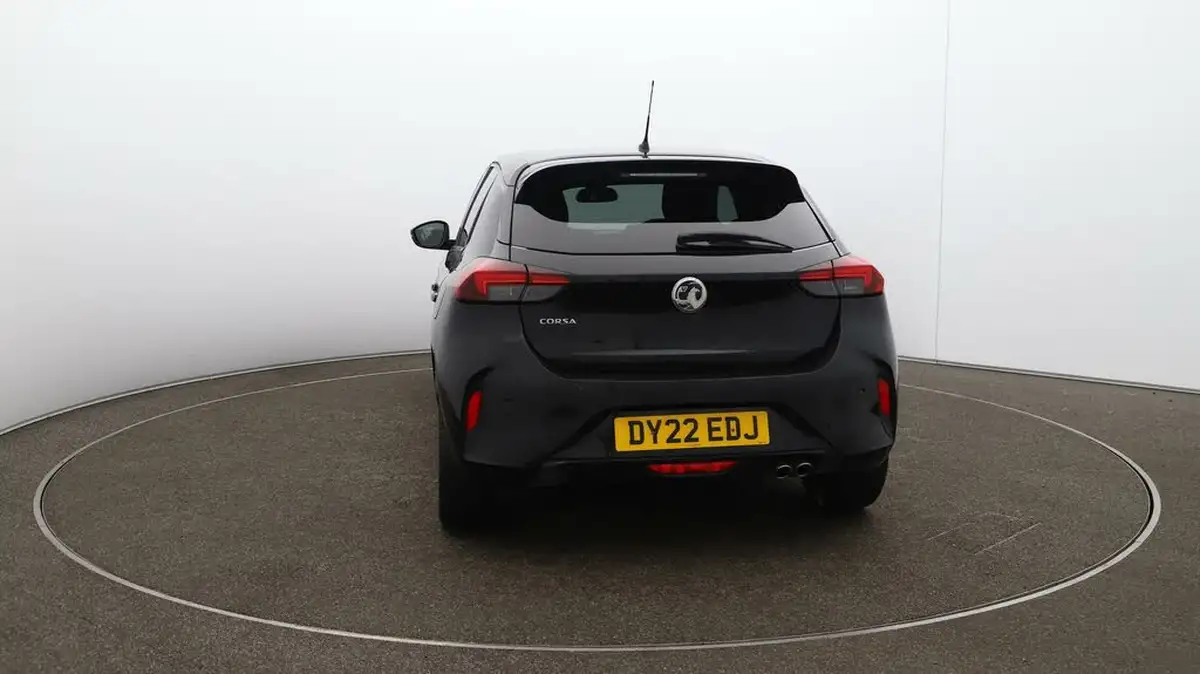 2022-vauxhall-corsa-12-turbo-sri-edition-130ps-auto-big-58