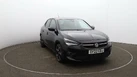 2022-vauxhall-corsa-12-turbo-sri-edition-130ps-auto-small-41