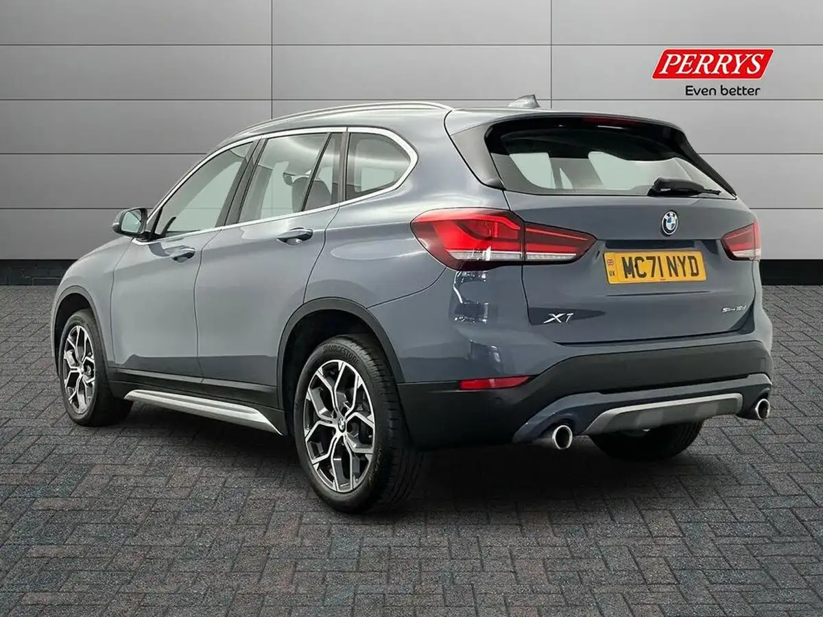 2022-bmw-x1-20td-sdrive18d-xline-sport-auto-big-1