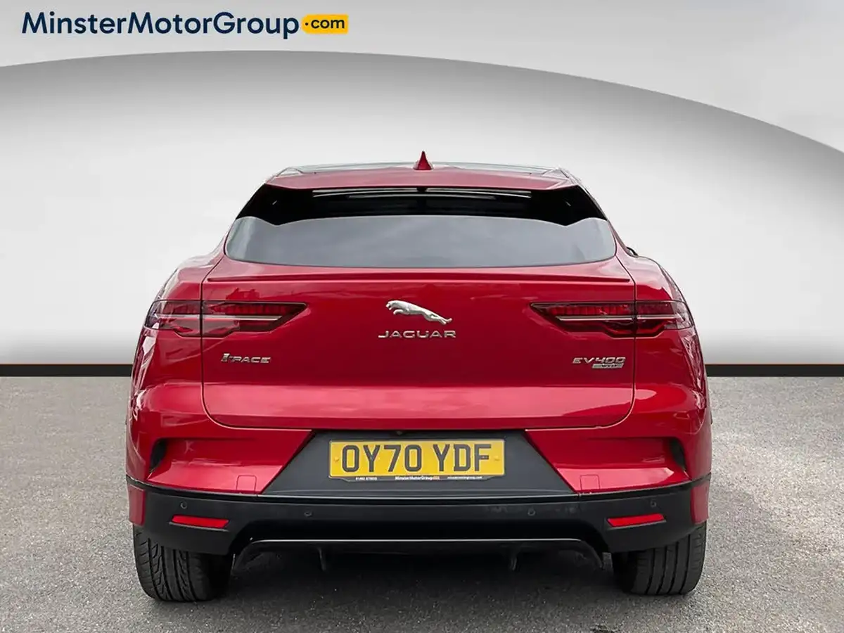 2019-jaguar-i-pace-ev400-se-big-2