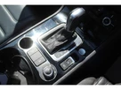 2017-volkswagen-touareg-30tdi-r-line-plus-262ps-ss-2967cc-small-23