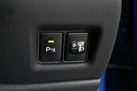 2019-toyota-c-hr-18-vvt-i-icon-small-19